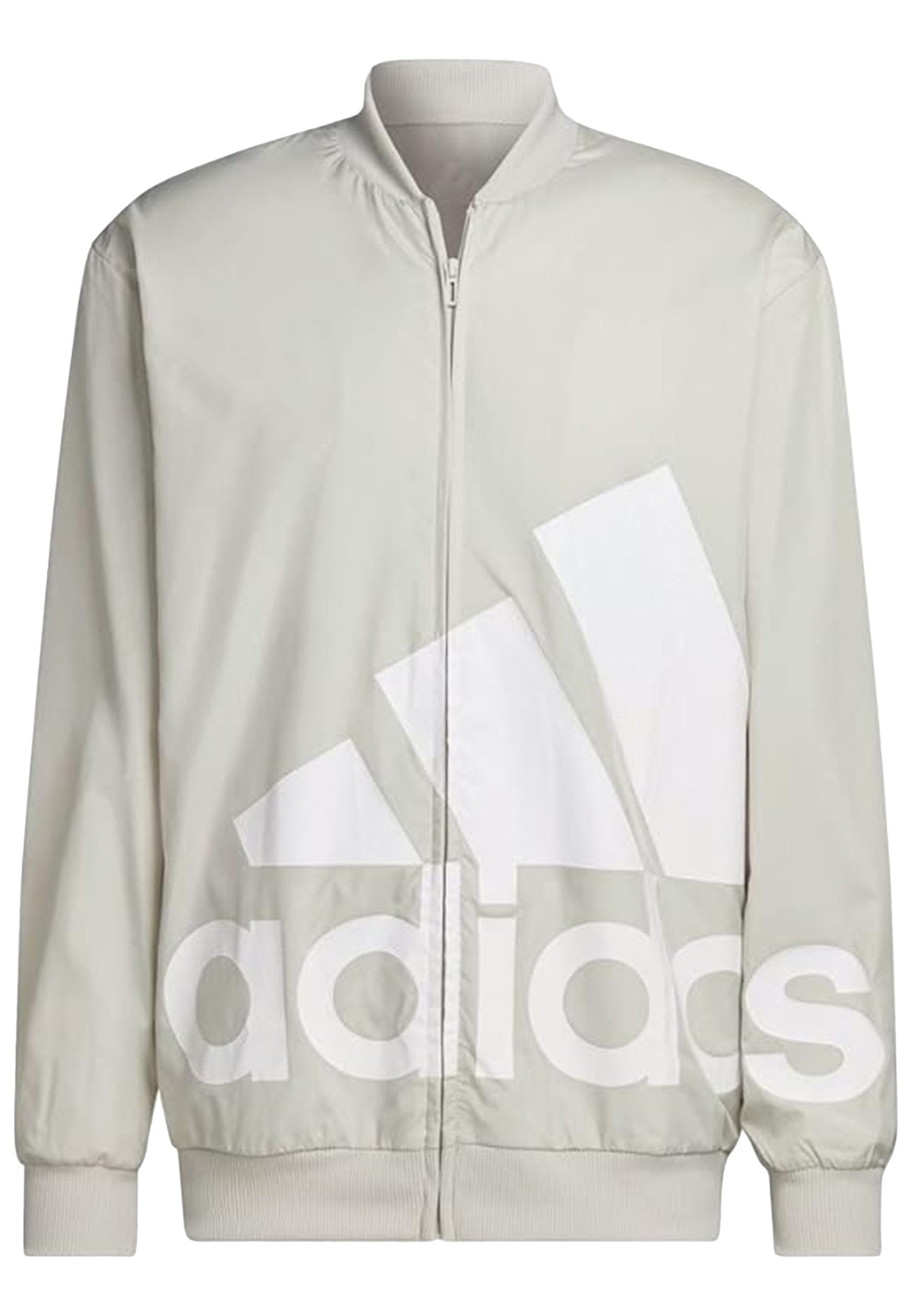adidas Originals Trainingsjacke
