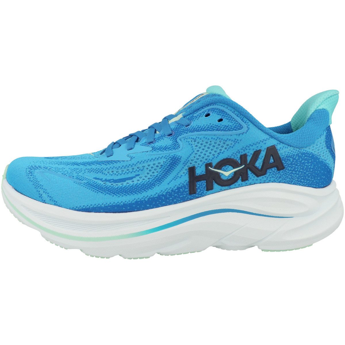 Hoka One One Clifton 10 WIDE günstig online kaufen