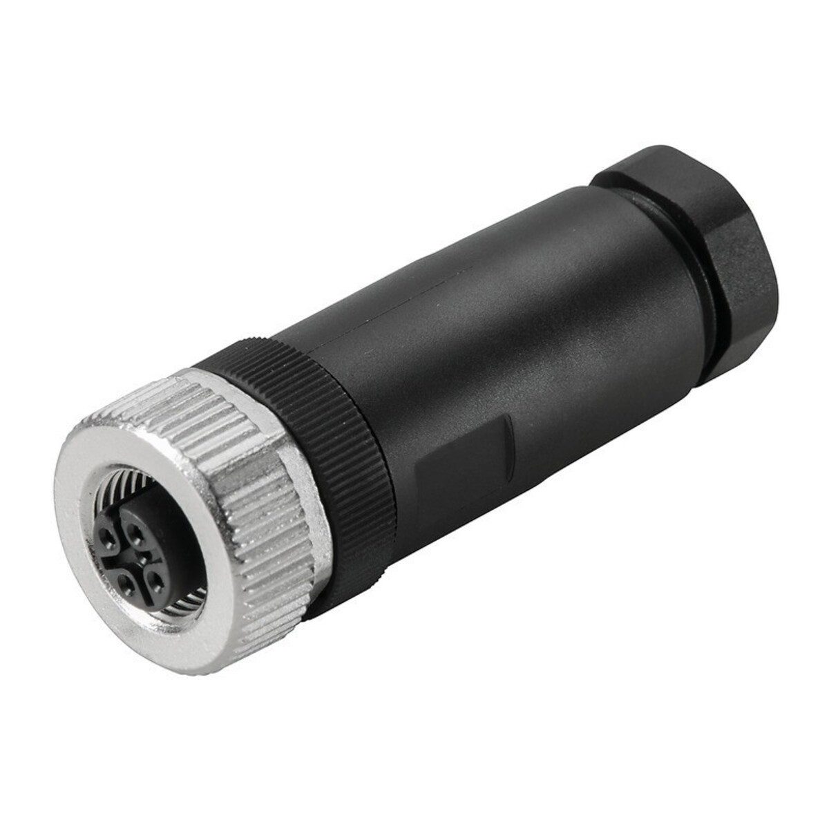 Weidmüller Stromstoßschalter Weidmüller Leitung Sensor Aktor Ver. SAIB-4/9