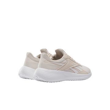 Reebok REEBOK LITE 4 Laufschuh