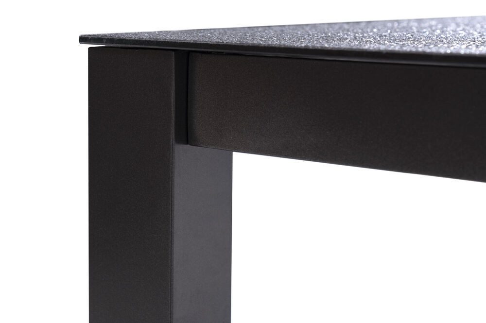 OUTFLEXX Gartentisch