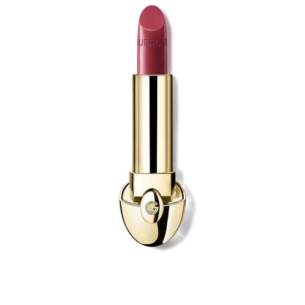 GUERLAIN Lippenstift ROUGE G barra de labios recarga #519 3,5 gr