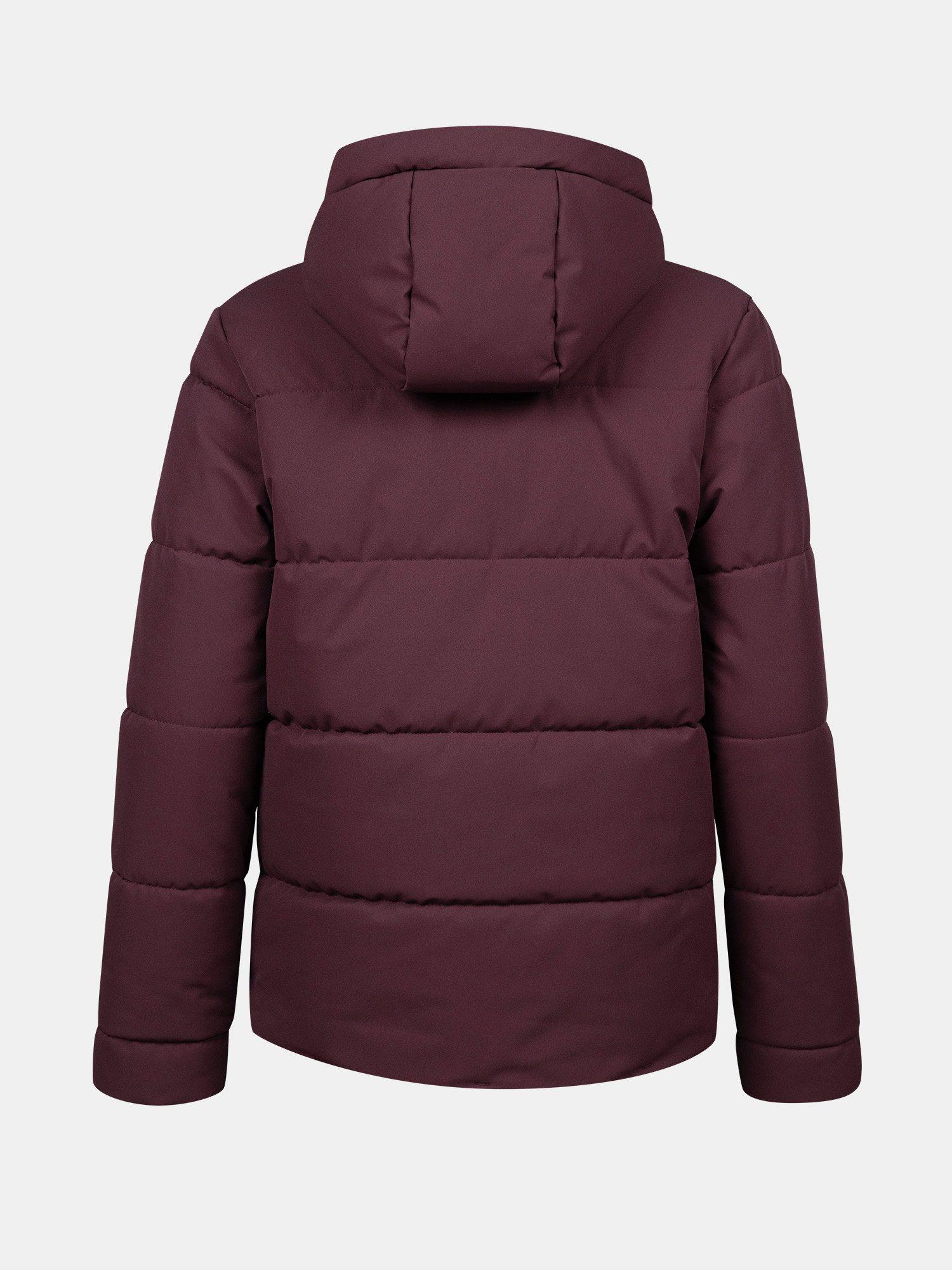 HALTI Skijacke Ascale Women Ski Jacket * günstig online kaufen