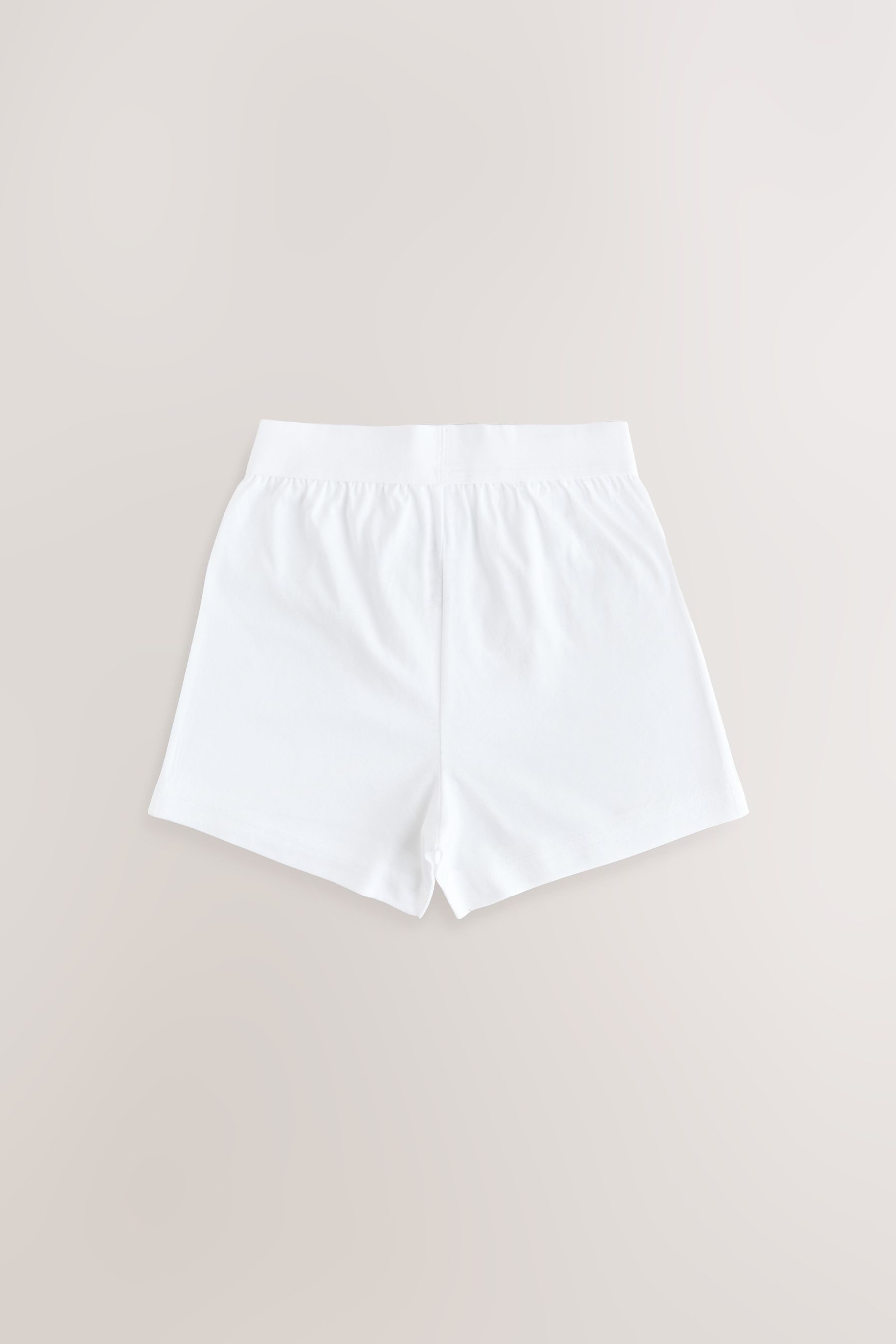 Next Trunk Loose Fit Boxershorts aus Baumwolle, 5er-Pack (1-St)