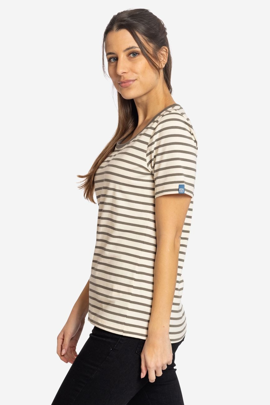 Elkline T-Shirt Anna (1-tlg)