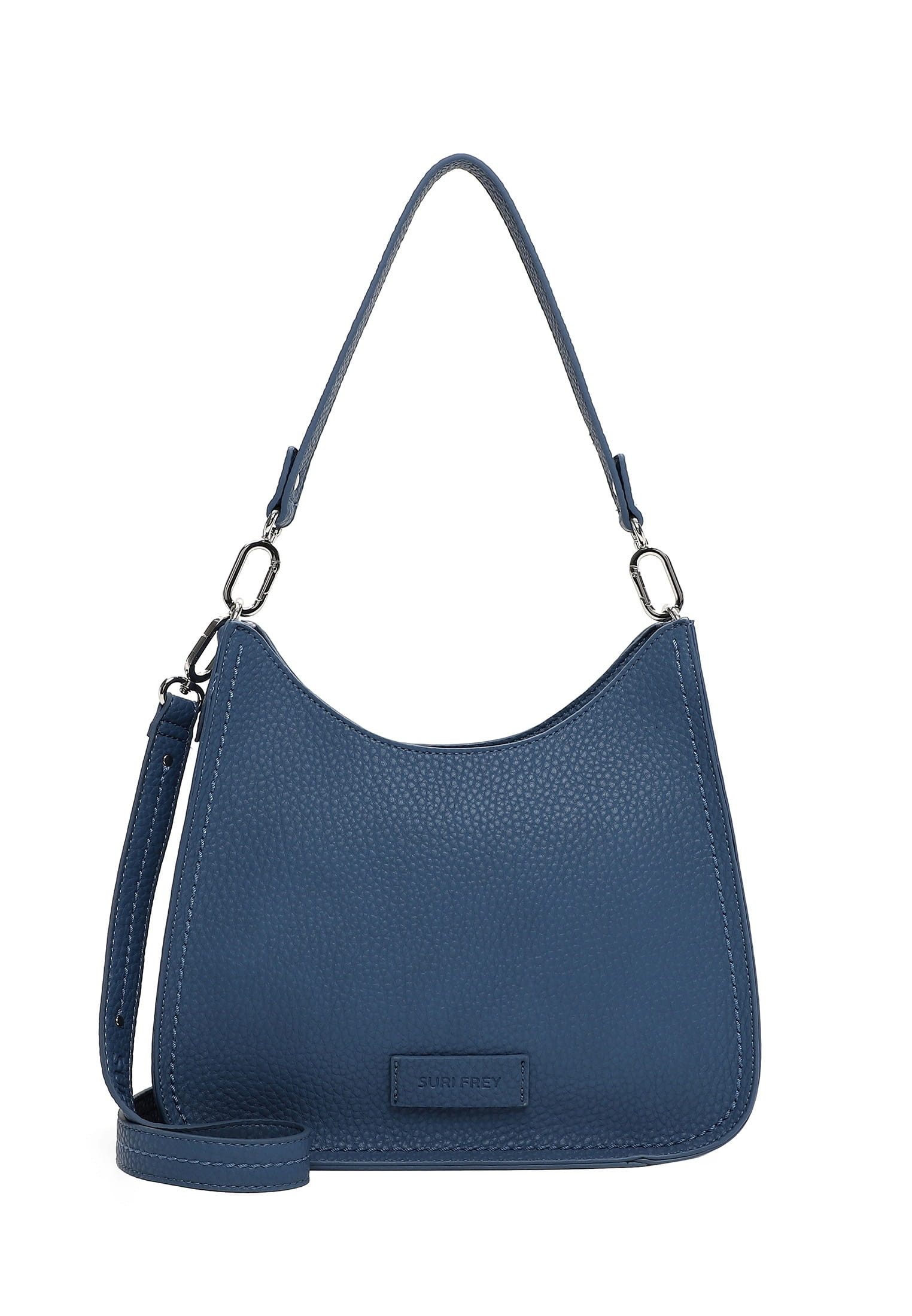 Beuteltasche SFY Berly