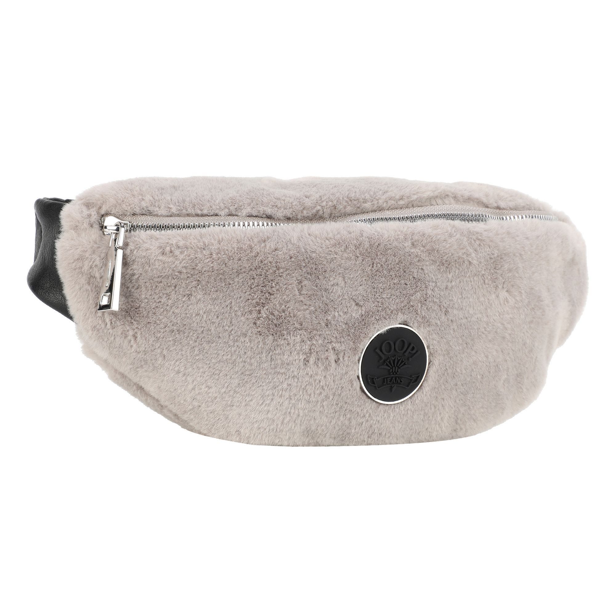 Joop Jeans Gürteltasche Coniglio, Polyester
