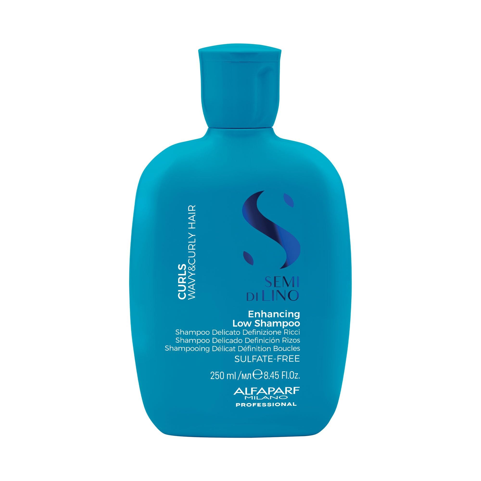 Alfaparf Haarshampoo