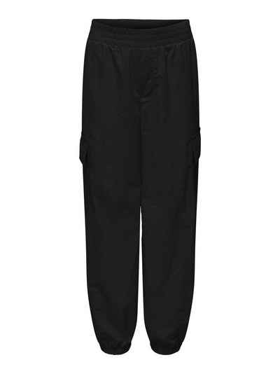 KIDS ONLY Cargohose KOGECHO CARGO PARACHUTE PANT PNT NOOS