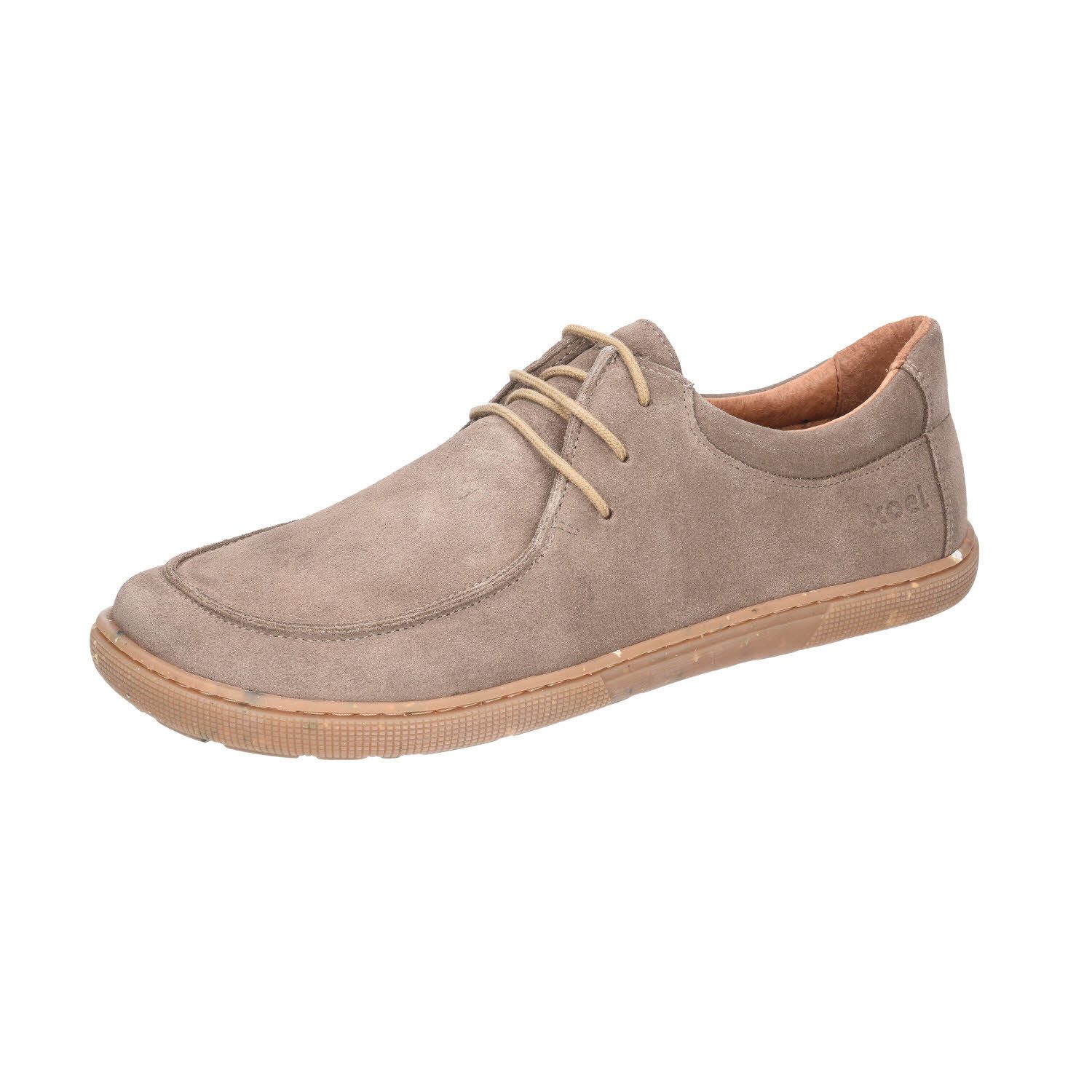 Schnürschuh