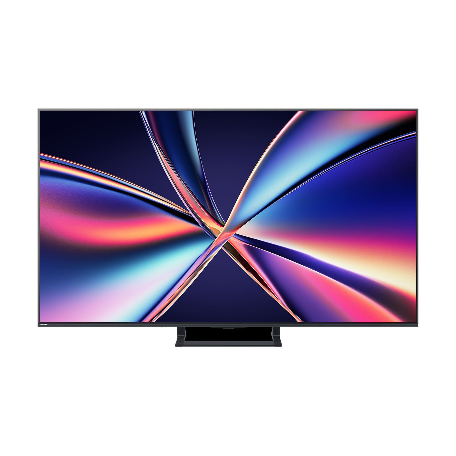 Hisense 50E8Q LED-Fernseher