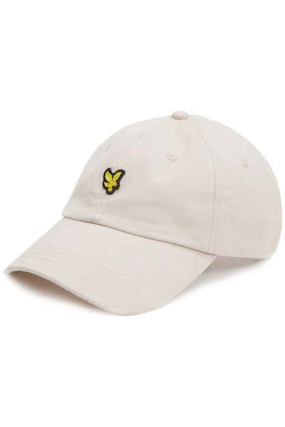 Beige Damen Baseball Caps kaufen » Beige Damen Basecaps | OTTO