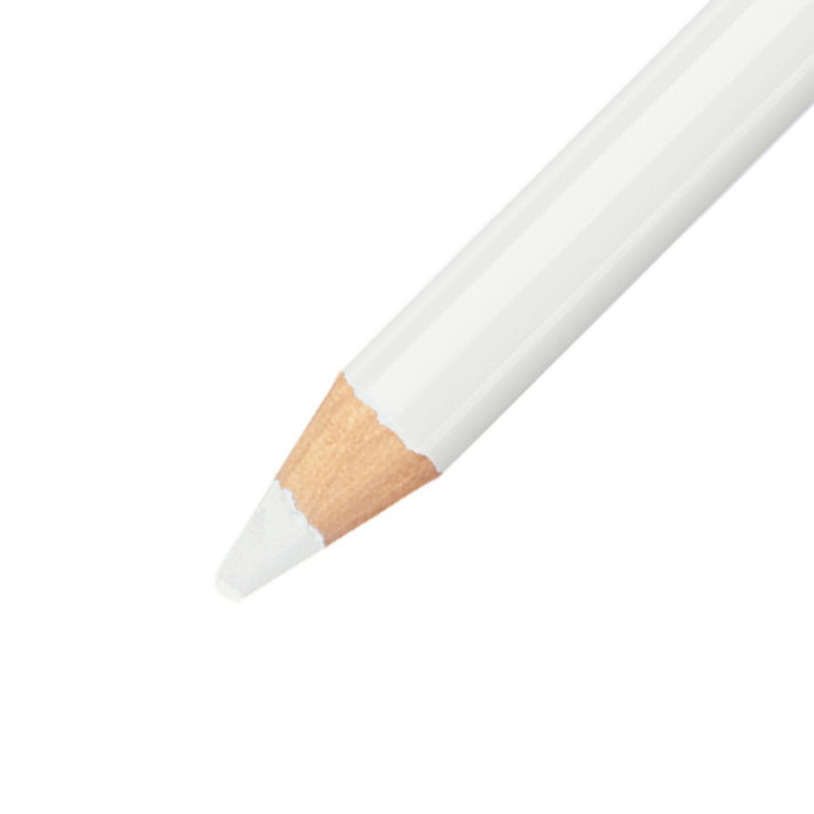STABILO Kreidemarker STABILO CarbOthello Arty Pastellkreidestift - 60er Metalletui
