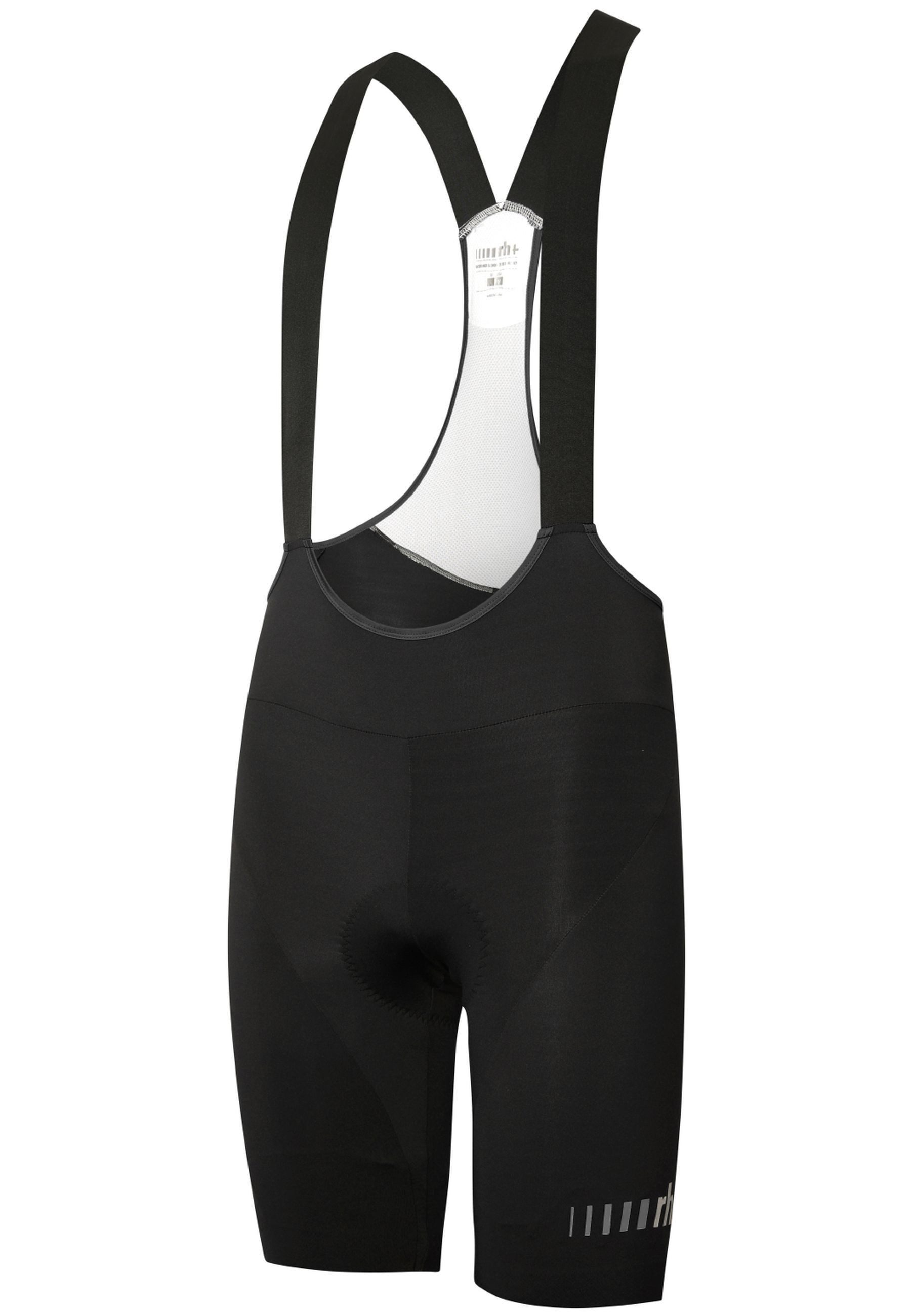 Fahrradhose Endurance