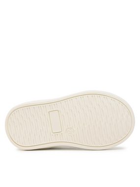 Gioseppo Schuhe 68158-P White Sneaker