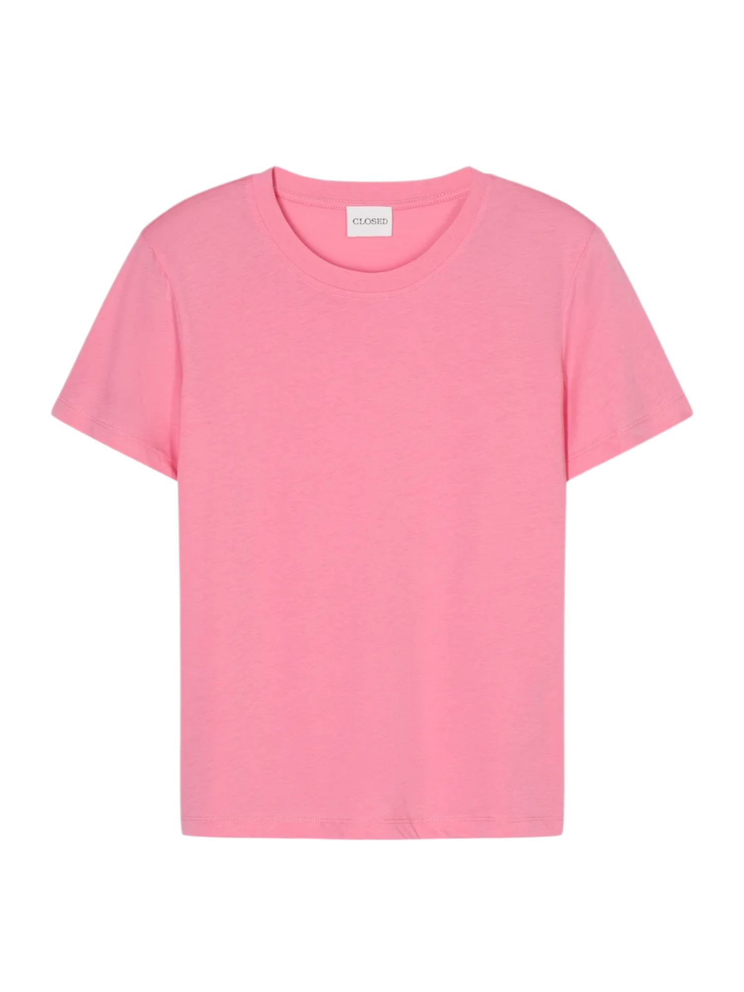 CLOSED Blusenshirt