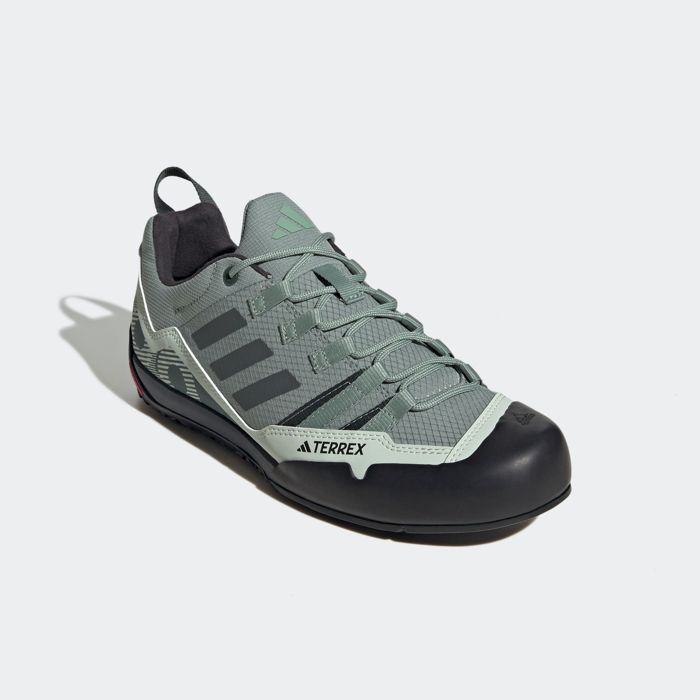 TERREX SWIFT SOLO 2.0 Wanderschuh