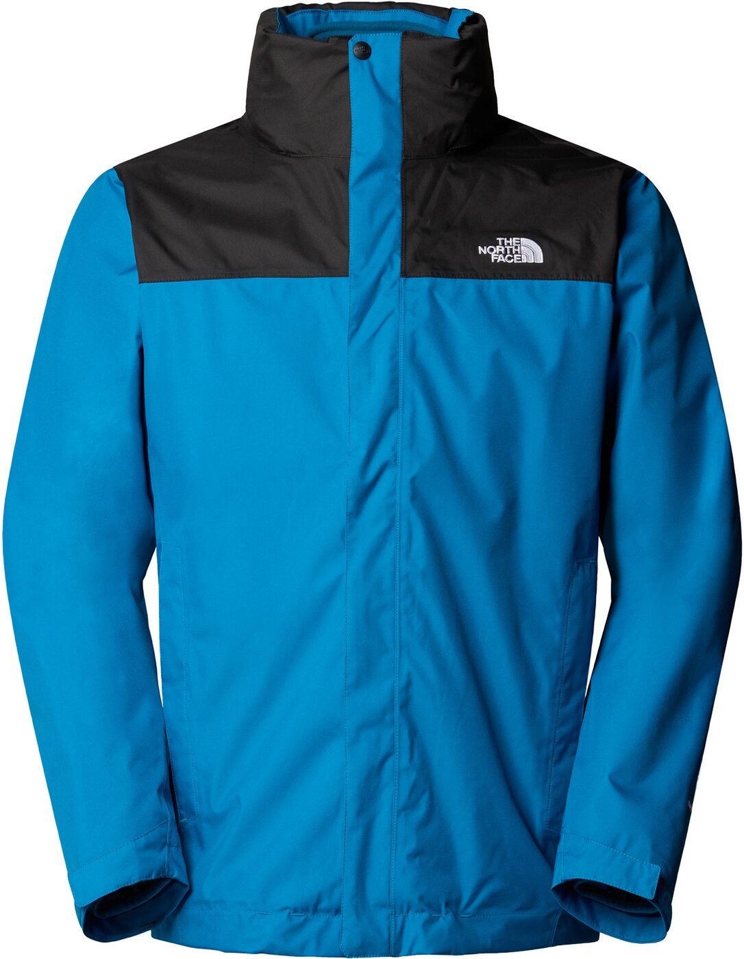 The North Face Funktionsjacke M EVOLVE günstig online kaufen