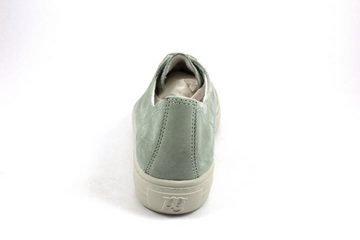 Paul Green Sneaker