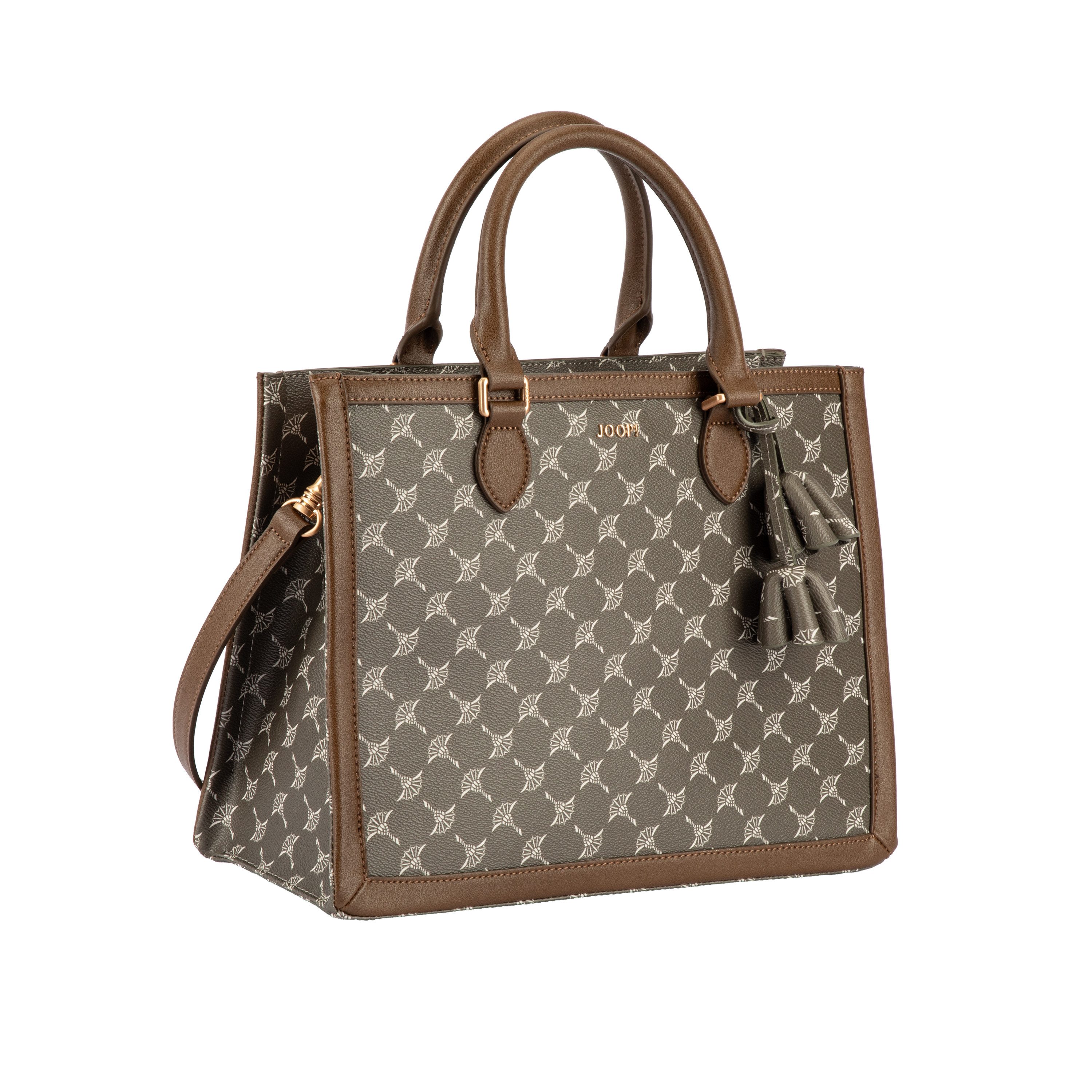 JOOP! Handtasche cortina 1.0 aurelia handbag mhz