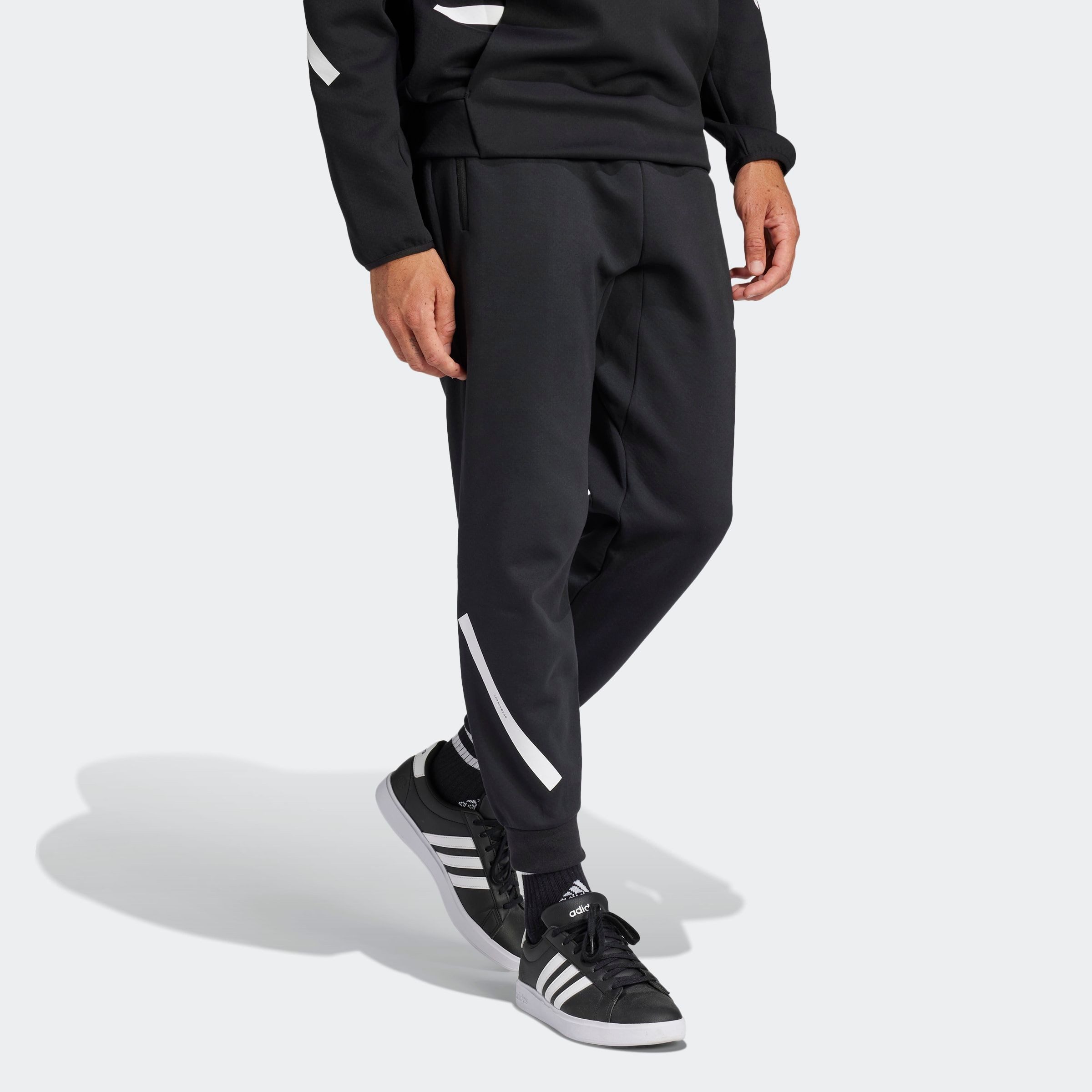 adidas Sportswear Sporthose M Z.N.E. PT günstig online kaufen
