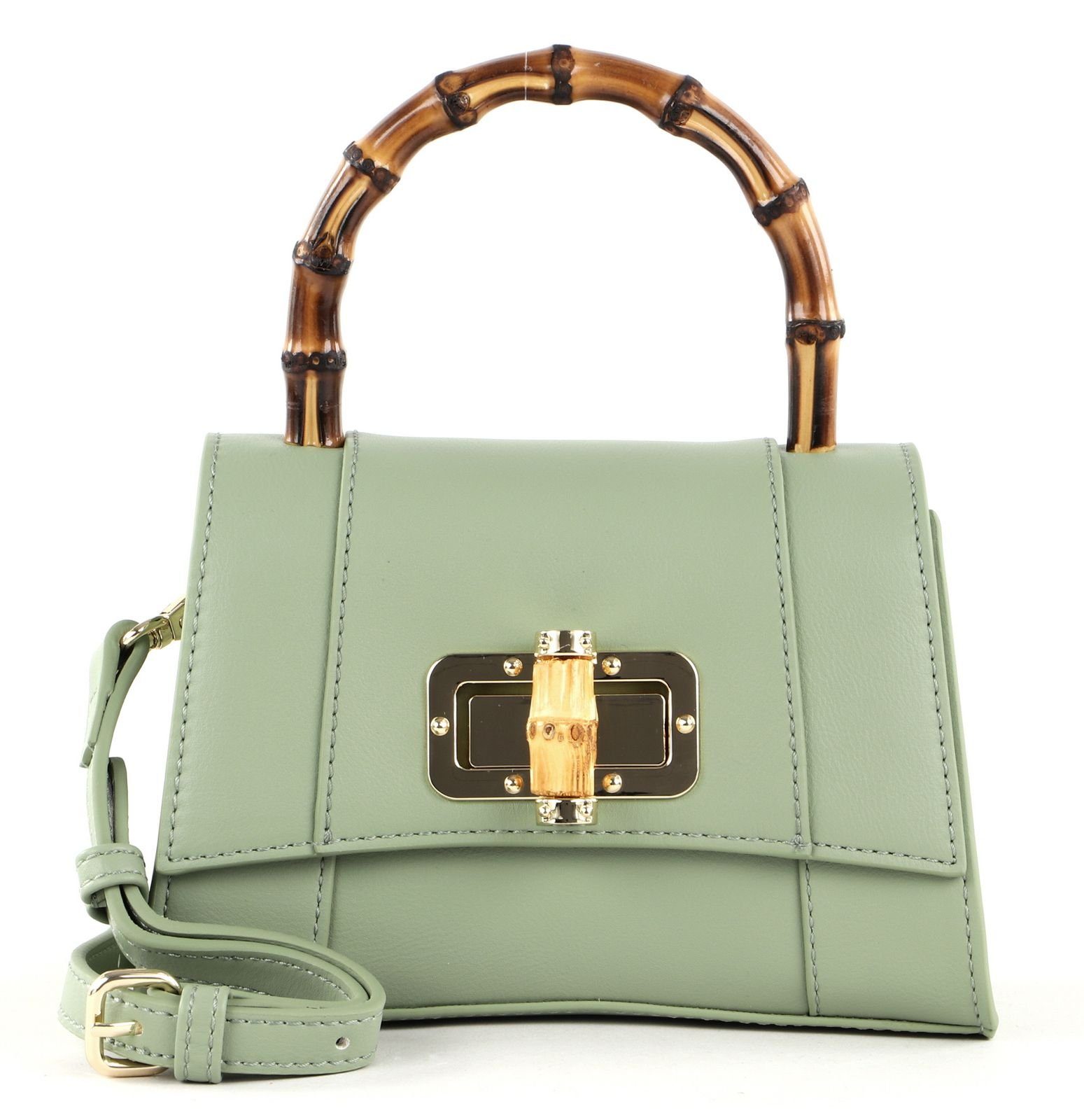 Handtasche