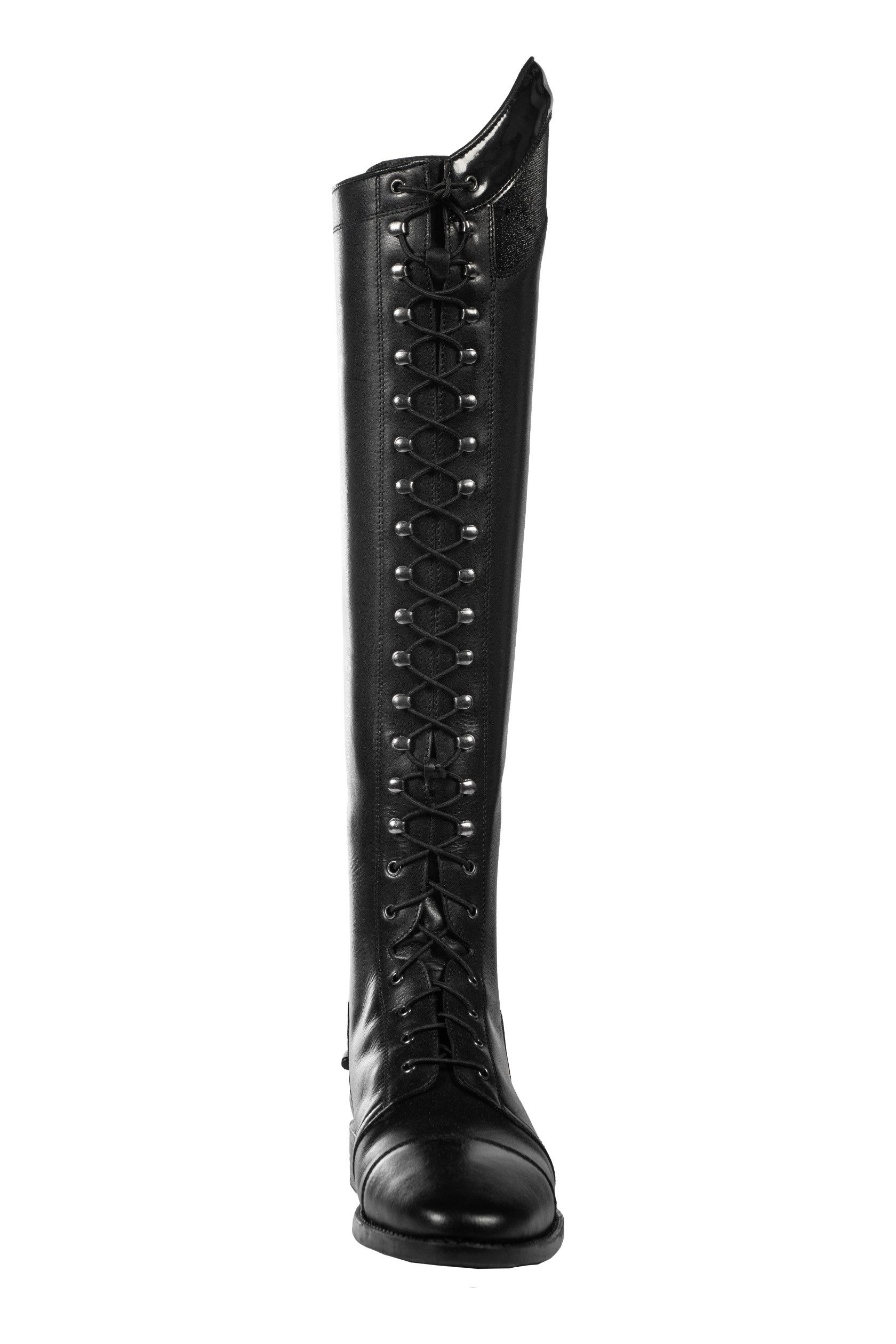 HKM Reitstiefel -Beatrice- Standardlänge/-weite Reitstiefel günstig online kaufen