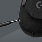 Logitech G »G433« Gaming-Headset (Mikrofon abnehmbar, Rauschunterdrückung), Bild 5