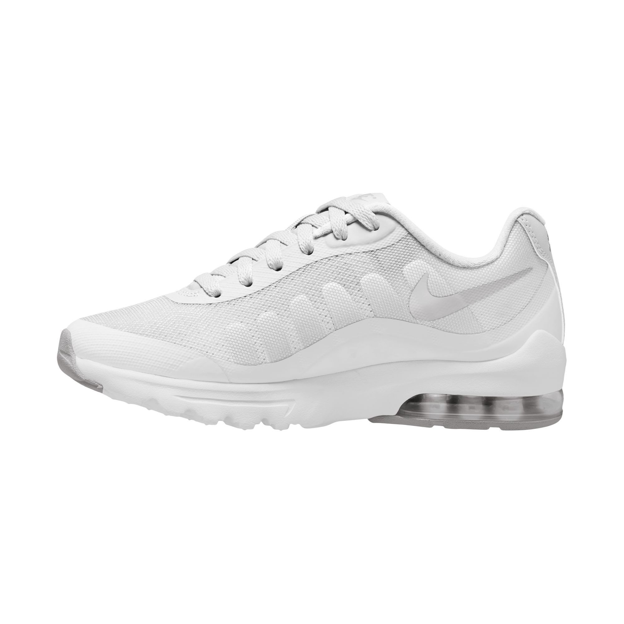 Nike Sportswear Air Max Invigor Sneaker