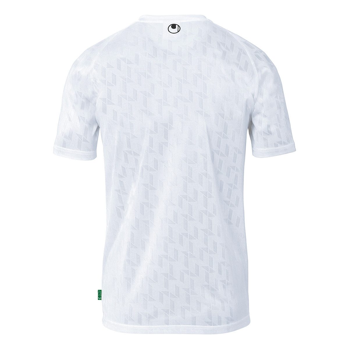 uhlsport Trainingsshirt Trainings-T-Shirt Division 28 (1-tlg., günstig online kaufen
