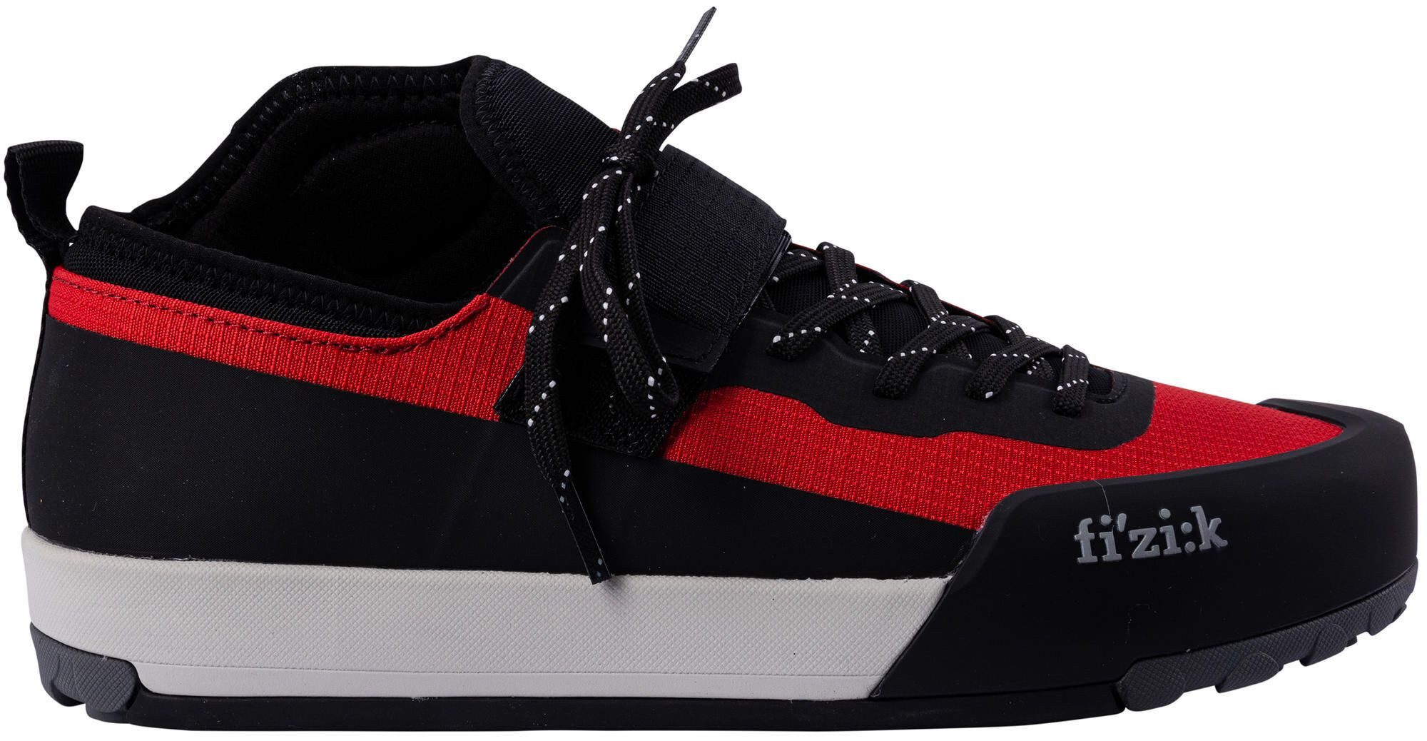 Fizik Fahrradschuh Downhill-/Enduro-Fahrradschuhe "Gravita Tensor"