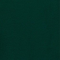99rooms Polsterbett Kevin (Schlafzimmerbett, Bett), 120/140/160/180/200x200 günstig online kaufen