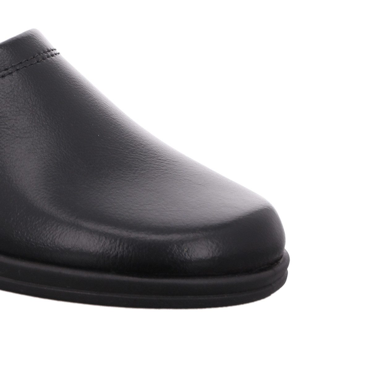 Rohde Lekeberg Pantolette (1-tlg) Pantoletten