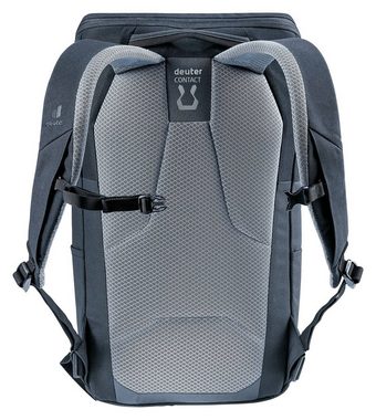 deuter Trekkingrucksack Rucksack UP STOCKHOLM 125 Jahre Edition