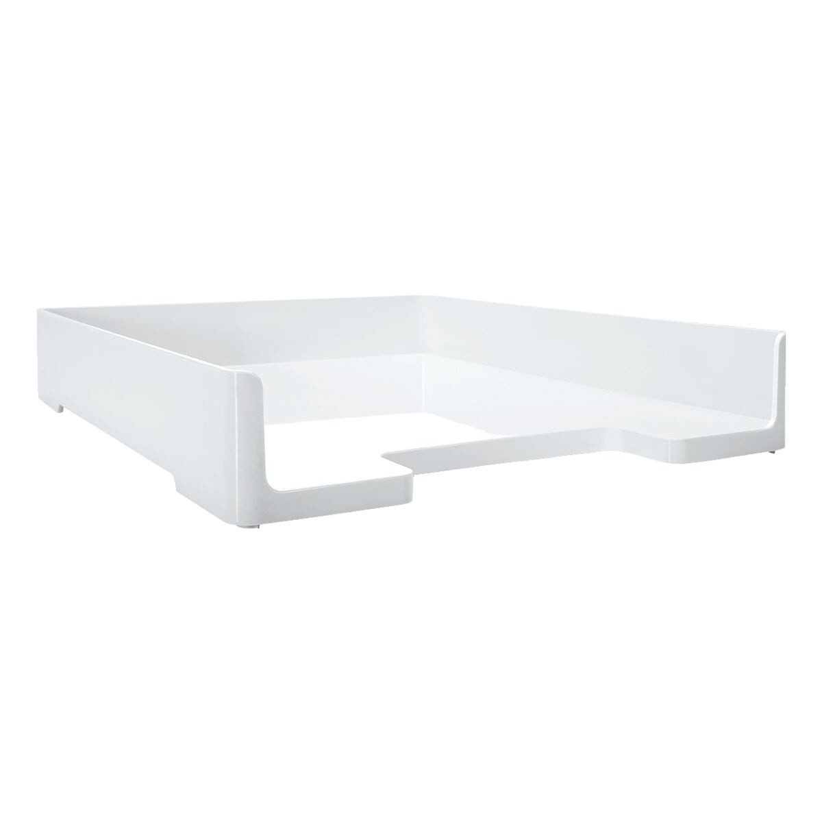 Sigel Briefablage Eye:Style