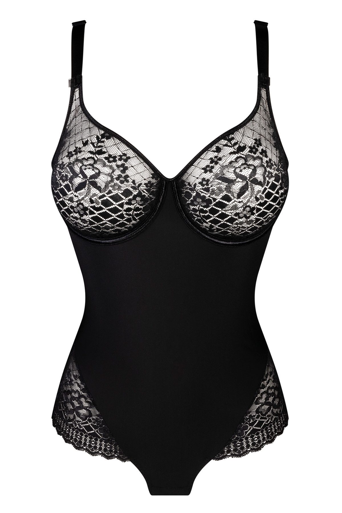 Empreinte Body Melody Body E-G Cup