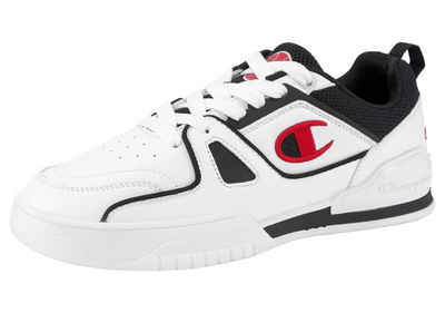 Champion »3 POINT LOW« Sneaker