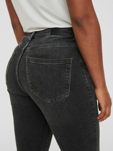 Vero Moda Skinny-fit-Jeans VMSOPHIA HR SKINNY JEANS AM203 NOOS