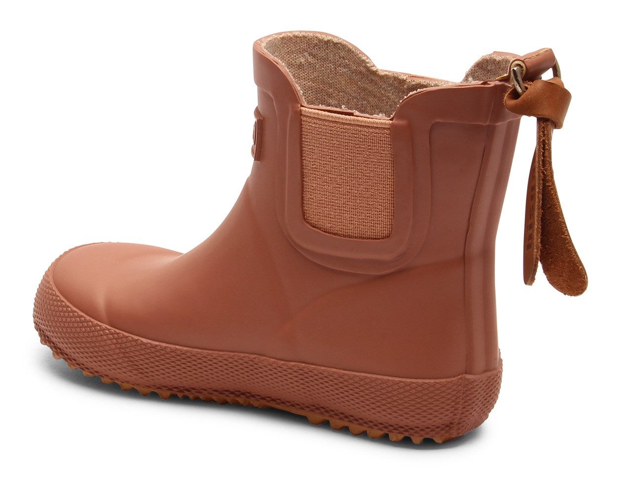 Bisgaard baby rubber Gummistiefel Boots mit Wechselfußbett, Größenschablone zum Download