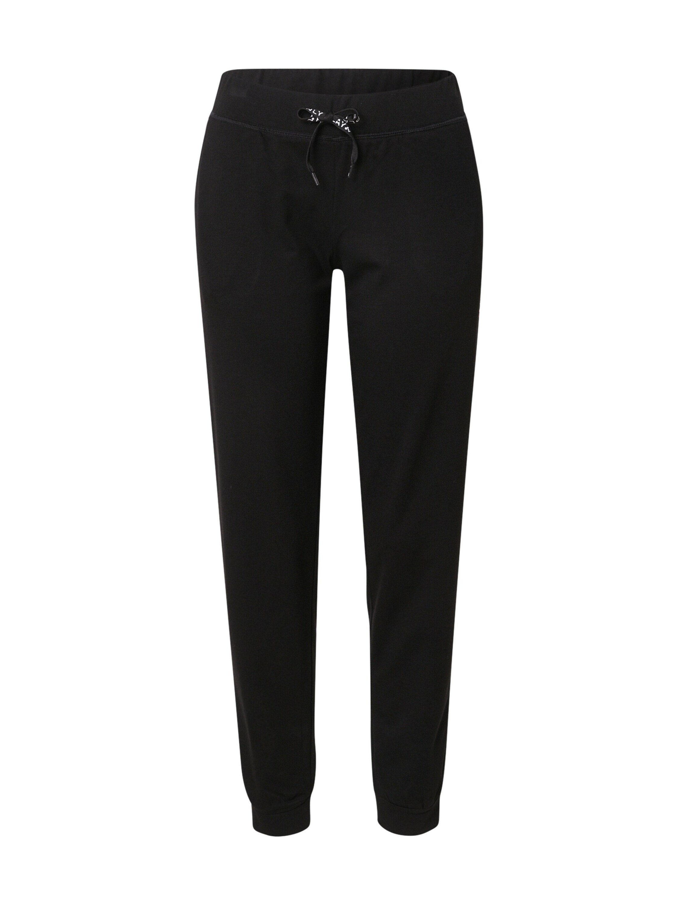 ONLY Play Sporthose (1-tlg) günstig online kaufen