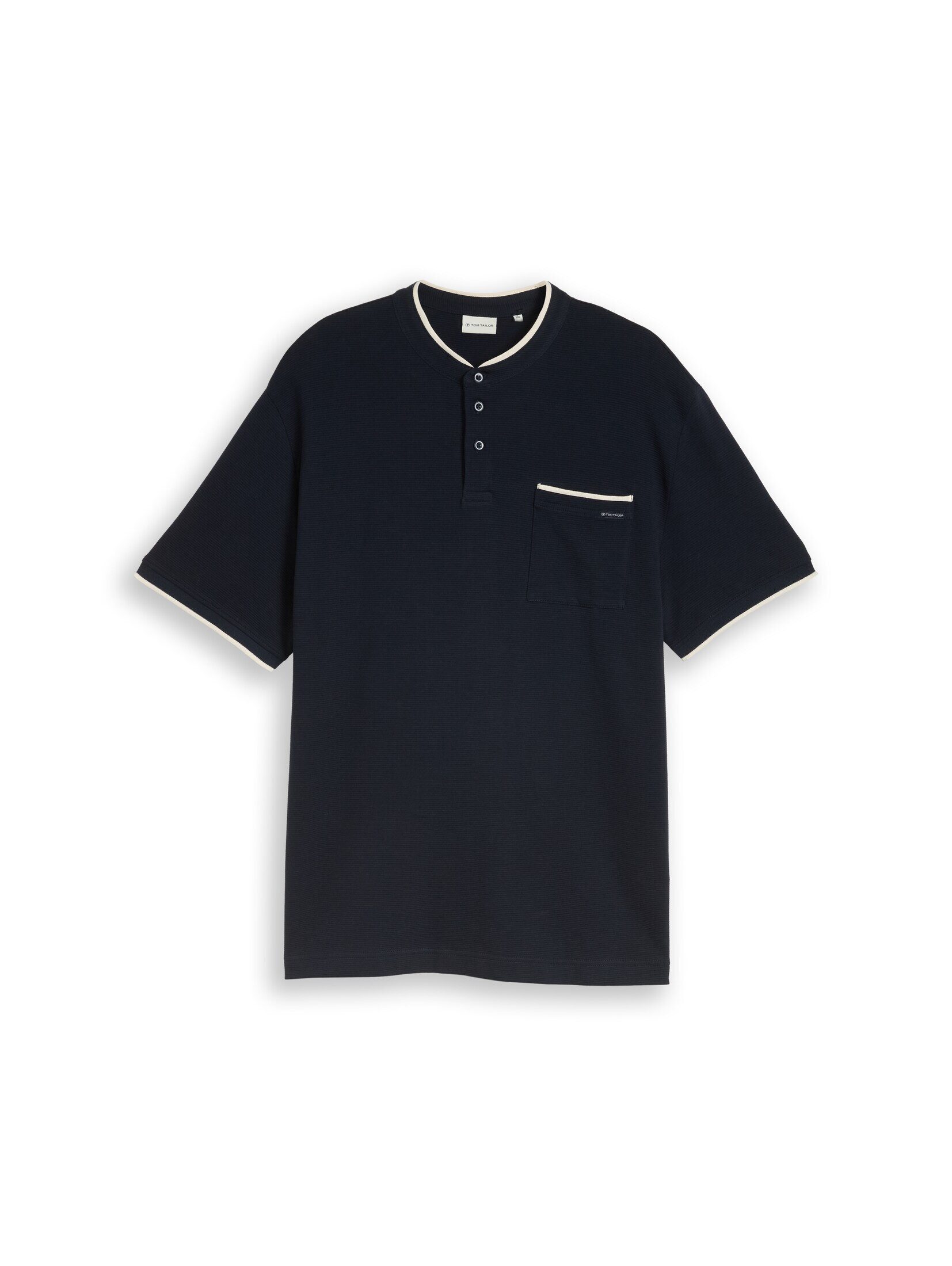 Poloshirt Poloshirts