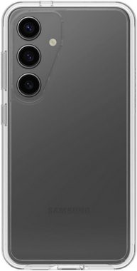Otterbox Smartphone-Hülle Symmetry Series 15,8 cm (6,2 Zoll)