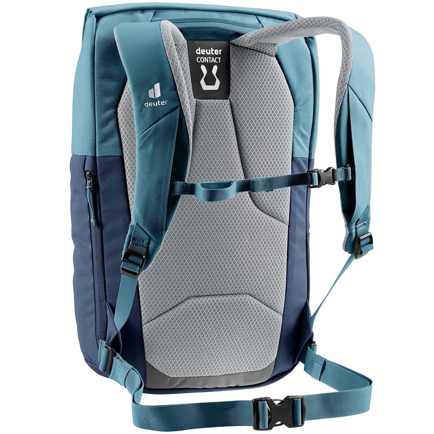 deuter Freizeitrucksack Deuter Freizeit-/Laptoprucksack UP Sydney günstig online kaufen