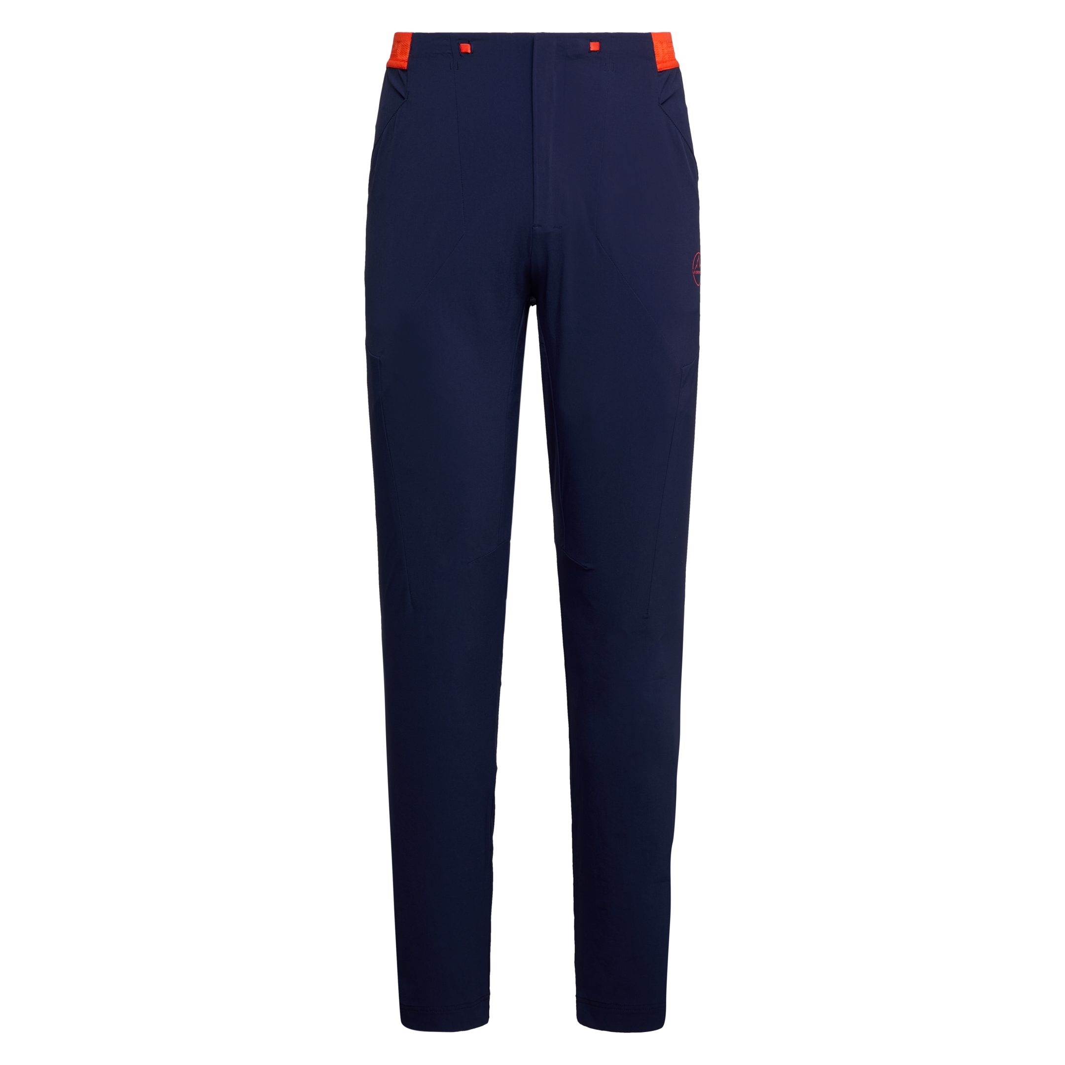La Sportiva Trekkinghose Brush Pant M