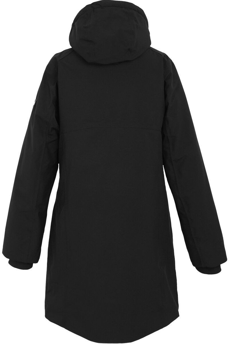 Regatta Outdoorjacke