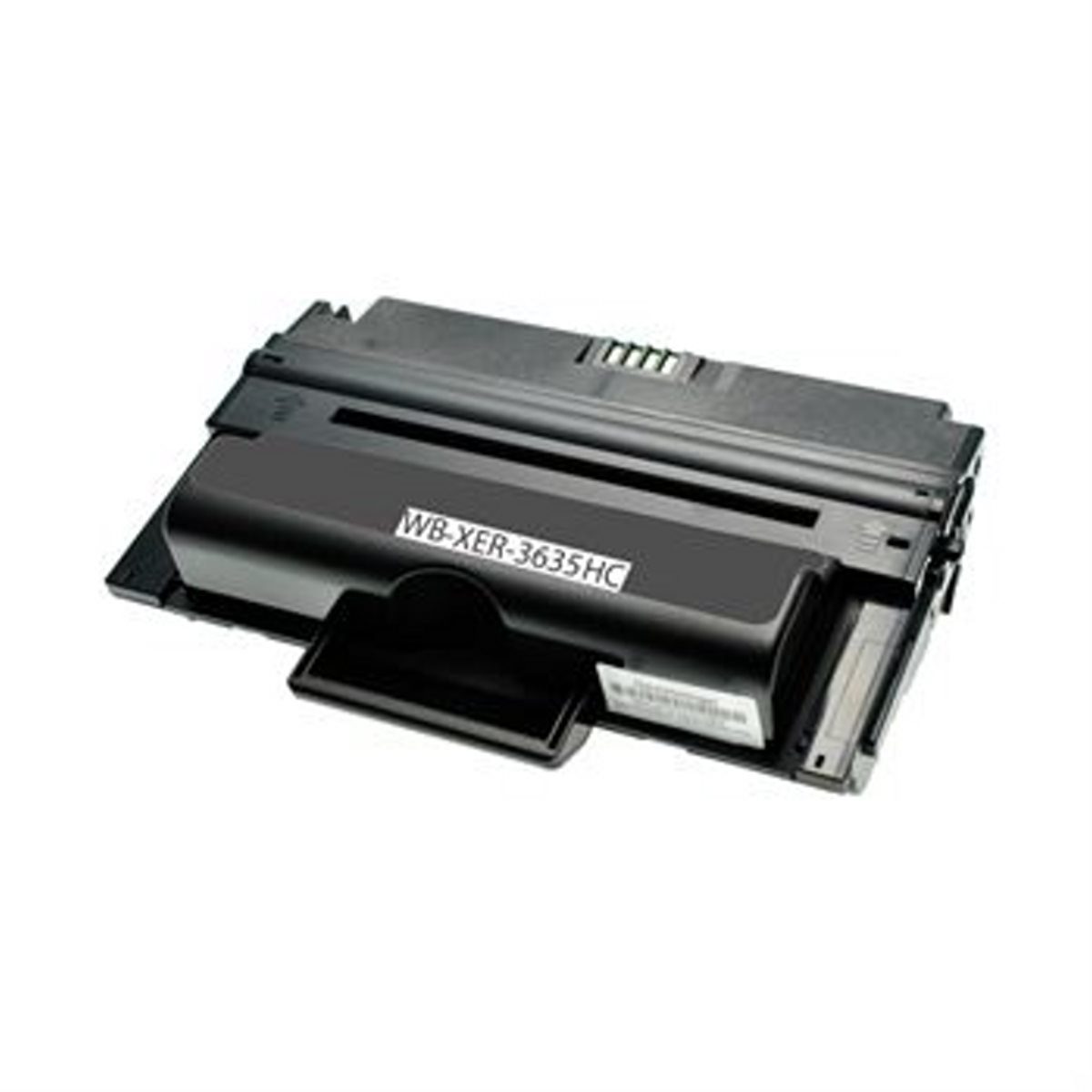 für 3635 Tonerkartusche, Xerox Kompatibler ABC V Toner Phaser SM ST 108R0795 S Series MFP