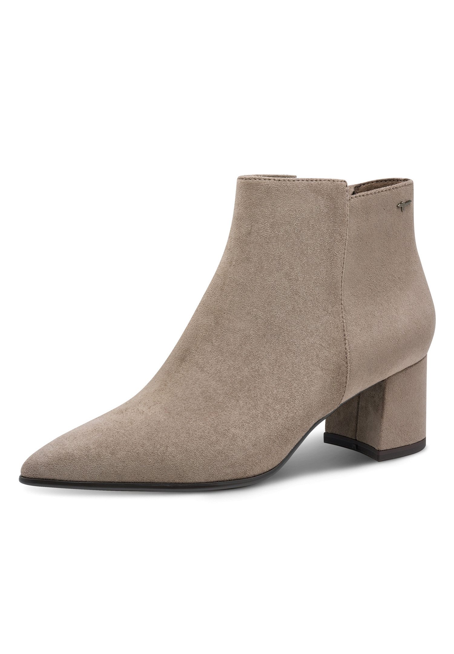 Tamaris 1-25022-47 Stiefel