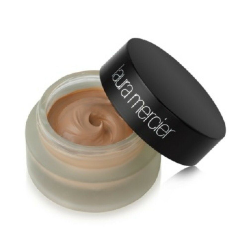 Laura Mercier Foundation Crème Smooth Foundation 30g Toffee Bronze