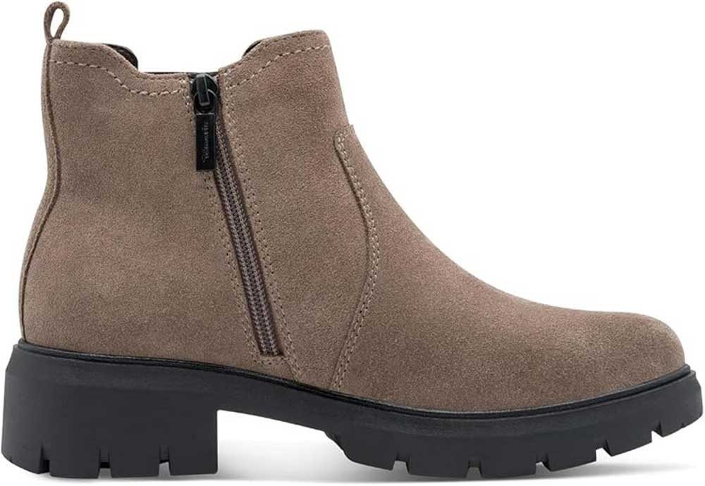 Tamaris COMFORT Chelsea Boot Chelseaboots günstig online kaufen