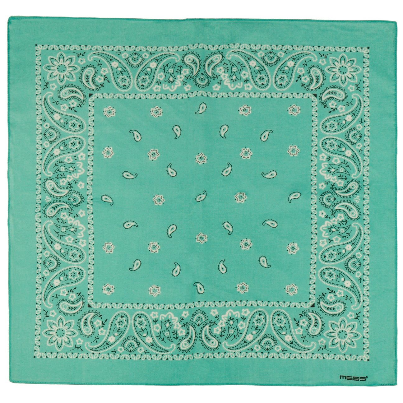 Lipodo Multifunktionstuch, (1-St), Bandana günstig online kaufen